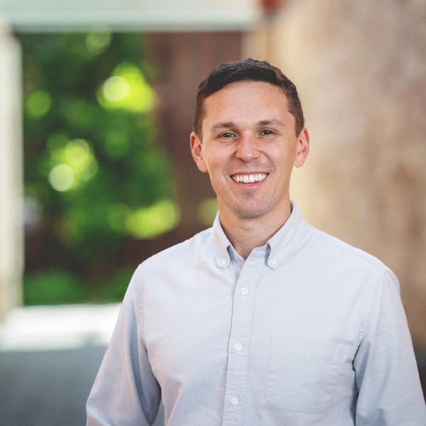 Mike Kowieski