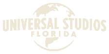 Universal Studios Florida